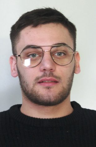 CATANIA: SPACCIO DI STUPEFACENTI, RAPINA E SEQUESTRO DI PERSONA, 6 ARRESTI