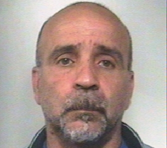 ARRESTATO PATERNESE PER ARMA CLANDESTINA, RICICLAGGIO E RICETTAZIONE