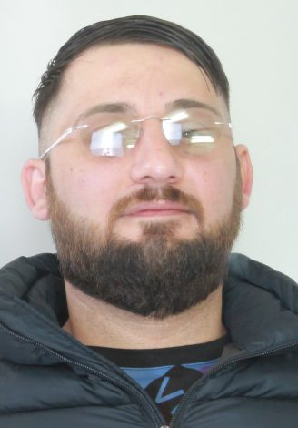 CATANIA: SPACCIO DI STUPEFACENTI, RAPINA E SEQUESTRO DI PERSONA, 6 ARRESTI