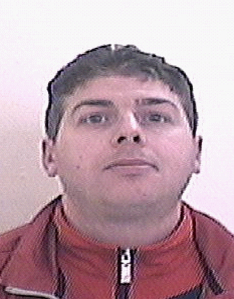 CATANIA: BLITZ ANTIDROGA DEI CARABINIERI NEL ‘FORTINO’ DI LIBRINO, 36 ARRESTI E 100 PERQUISIZIONI - FOTO ED I NOMI