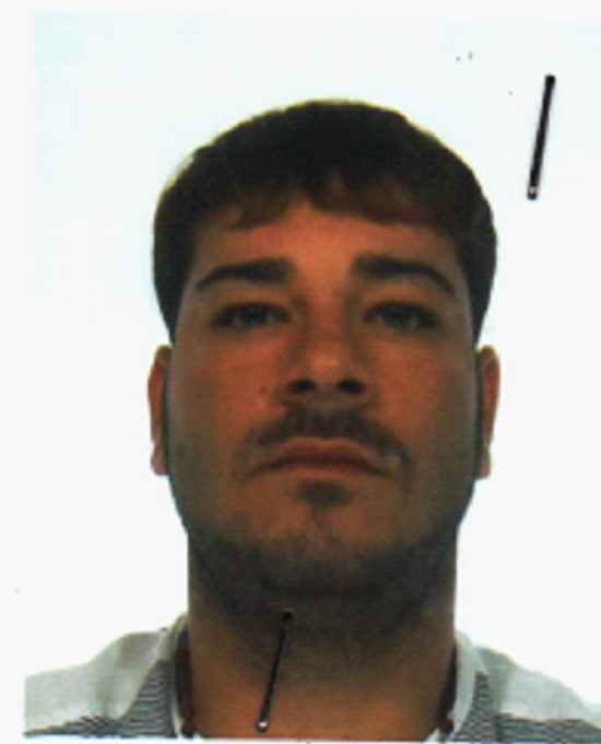 CATANIA: BLITZ ANTIDROGA DEI CARABINIERI NEL ‘FORTINO’ DI LIBRINO, 36 ARRESTI E 100 PERQUISIZIONI - FOTO ED I NOMI