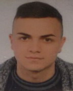 CATANIA: BLITZ ANTIDROGA DEI CARABINIERI NEL ‘FORTINO’ DI LIBRINO, 36 ARRESTI E 100 PERQUISIZIONI - FOTO ED I NOMI