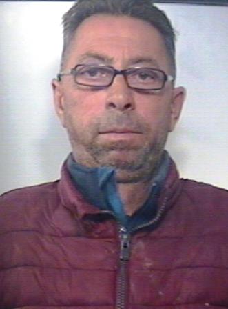 LICODIA EUBEA: RAZZIANO UN VIGNETO, TROVATI CON 300 KG DI UVA, 3 ARRESTI