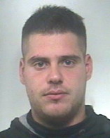 CATANIA: BLITZ ANTIDROGA DEI CARABINIERI NEL ‘FORTINO’ DI LIBRINO, 36 ARRESTI E 100 PERQUISIZIONI - FOTO ED I NOMI