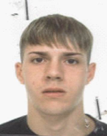 CATANIA: BLITZ ANTIDROGA DEI CARABINIERI NEL ‘FORTINO’ DI LIBRINO, 36 ARRESTI E 100 PERQUISIZIONI - FOTO ED I NOMI