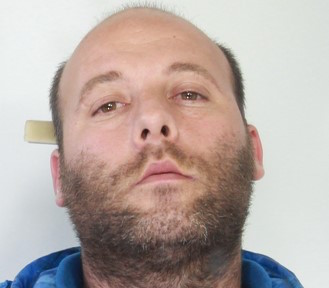 CATANIA: RUBA UN FURGONE A BELPASSO, ARRESTATO DALLA POLIZIA