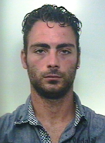 SANTA MARIA DI LICODIA: UN FURTO DI ENERGIA ELETTRICA GLI COSTA L’AFFIDAMENTO IN PROVA, ARRESTATO E TRASFERITO IN CARCERE