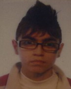 CATANIA: BLITZ ANTIDROGA DEI CARABINIERI NEL ‘FORTINO’ DI LIBRINO, 36 ARRESTI E 100 PERQUISIZIONI - FOTO ED I NOMI