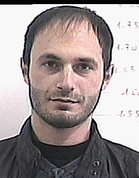 CATANIA: BLITZ ANTIDROGA DEI CARABINIERI NEL ‘FORTINO’ DI LIBRINO, 36 ARRESTI E 100 PERQUISIZIONI - FOTO ED I NOMI