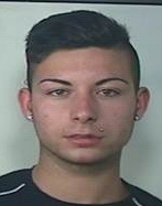 CATANIA: BLITZ ANTIDROGA DEI CARABINIERI NEL ‘FORTINO’ DI LIBRINO, 36 ARRESTI E 100 PERQUISIZIONI - FOTO ED I NOMI