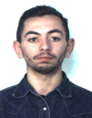 CATANIA: BLITZ ANTIDROGA DEI CARABINIERI NEL ‘FORTINO’ DI LIBRINO, 36 ARRESTI E 100 PERQUISIZIONI - FOTO ED I NOMI