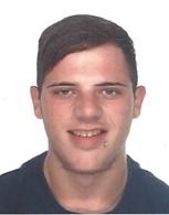 CATANIA: BLITZ ANTIDROGA DEI CARABINIERI NEL ‘FORTINO’ DI LIBRINO, 36 ARRESTI E 100 PERQUISIZIONI - FOTO ED I NOMI