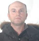 CALTAGIRONE: TROVATA PIANTAGIONE DI MARIJUANA ALL'INTERNO DI UN VIGNETO