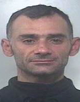 CATANIA: BLITZ ANTIDROGA DEI CARABINIERI NEL ‘FORTINO’ DI LIBRINO, 36 ARRESTI E 100 PERQUISIZIONI - FOTO ED I NOMI