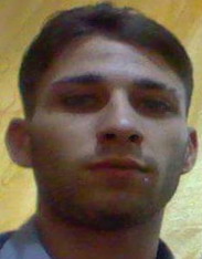 CATANIA: BLITZ ANTIDROGA DEI CARABINIERI NEL ‘FORTINO’ DI LIBRINO, 36 ARRESTI E 100 PERQUISIZIONI - FOTO ED I NOMI