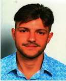 CATANIA: BLITZ ANTIDROGA DEI CARABINIERI NEL ‘FORTINO’ DI LIBRINO, 36 ARRESTI E 100 PERQUISIZIONI - FOTO ED I NOMI