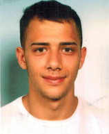 CATANIA: BLITZ ANTIDROGA DEI CARABINIERI NEL ‘FORTINO’ DI LIBRINO, 36 ARRESTI E 100 PERQUISIZIONI - FOTO ED I NOMI