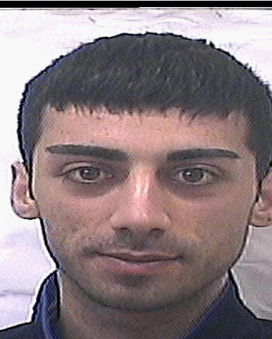 CATANIA: BLITZ ANTIDROGA DEI CARABINIERI NEL ‘FORTINO’ DI LIBRINO, 36 ARRESTI E 100 PERQUISIZIONI - FOTO ED I NOMI