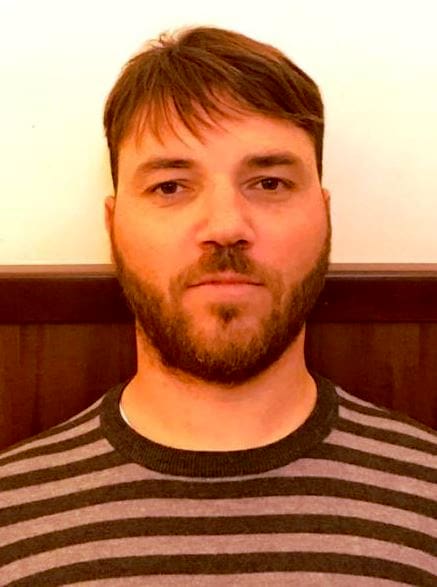 CATANIA: BLITZ ANTIDROGA A SAN CRISTOFORO, UNA PERSONA ARRESTATA