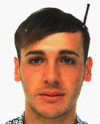 CATANIA: BLITZ ANTIDROGA DEI CARABINIERI NEL ‘FORTINO’ DI LIBRINO, 36 ARRESTI E 100 PERQUISIZIONI - FOTO ED I NOMI