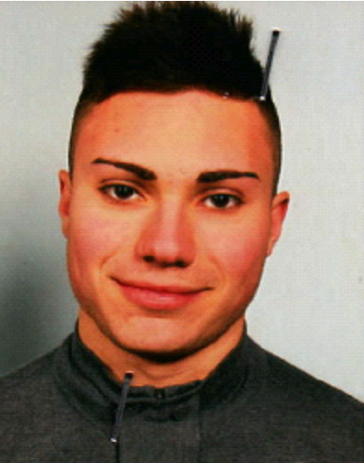 CATANIA: BLITZ ANTIDROGA DEI CARABINIERI NEL ‘FORTINO’ DI LIBRINO, 36 ARRESTI E 100 PERQUISIZIONI - FOTO ED I NOMI