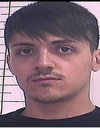 CATANIA: BLITZ ANTIDROGA DEI CARABINIERI NEL ‘FORTINO’ DI LIBRINO, 36 ARRESTI E 100 PERQUISIZIONI - FOTO ED I NOMI