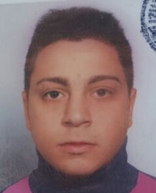 CATANIA: BLITZ ANTIDROGA DEI CARABINIERI NEL ‘FORTINO’ DI LIBRINO, 36 ARRESTI E 100 PERQUISIZIONI - FOTO ED I NOMI