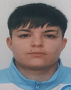 CATANIA: BLITZ ANTIDROGA DEI CARABINIERI NEL ‘FORTINO’ DI LIBRINO, 36 ARRESTI E 100 PERQUISIZIONI - FOTO ED I NOMI