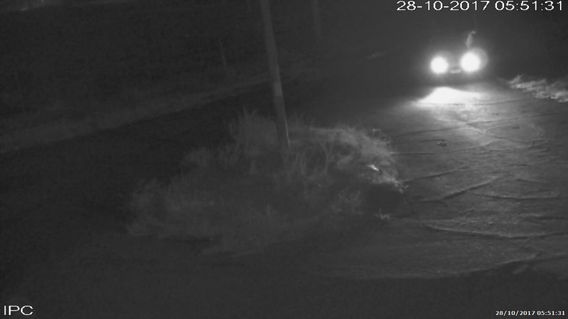 PATERNO', GIRO DI VITE SUI RIFIUTI, CONTROLLI SERRATI, ELEVATE MULTE - LE FOTO