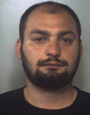 CATANIA: BLITZ ANTIDROGA DEI CARABINIERI NEL ‘FORTINO’ DI LIBRINO, 36 ARRESTI E 100 PERQUISIZIONI - FOTO ED I NOMI