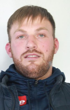 CATANIA: SPACCIO DI STUPEFACENTI, RAPINA E SEQUESTRO DI PERSONA, 6 ARRESTI