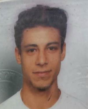 CATANIA: BLITZ ANTIDROGA DEI CARABINIERI NEL ‘FORTINO’ DI LIBRINO, 36 ARRESTI E 100 PERQUISIZIONI - FOTO ED I NOMI