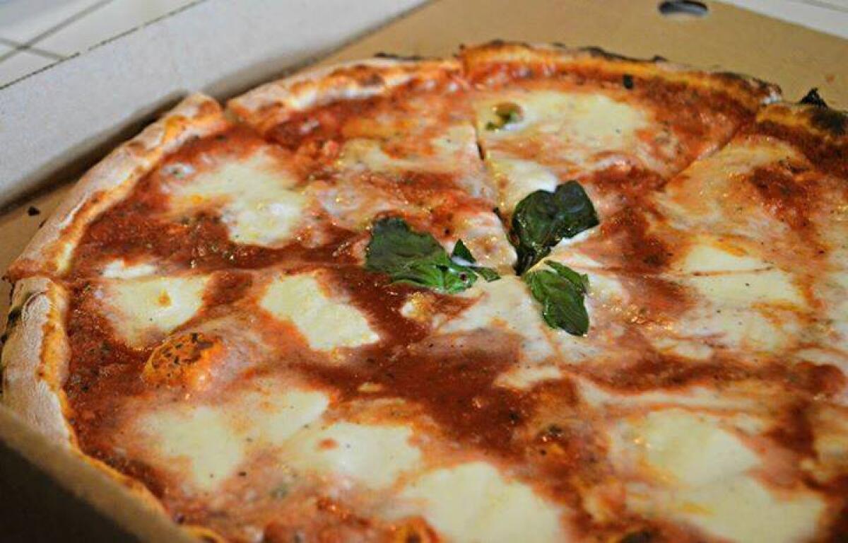 Riconosciuta anche in Sicilia la figura di ‘pizzaiolo professionale’, firmato il decreto - 
