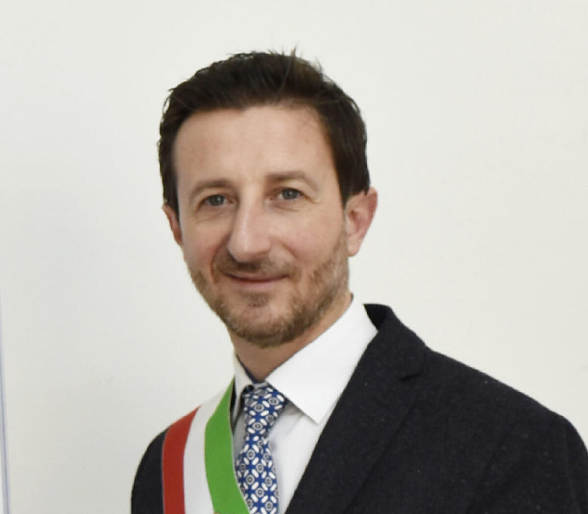 BELPASSO: CARLO CAPUTO, «NEL 2018 NON MI RICANDIDERÒ A SINDACO» - 