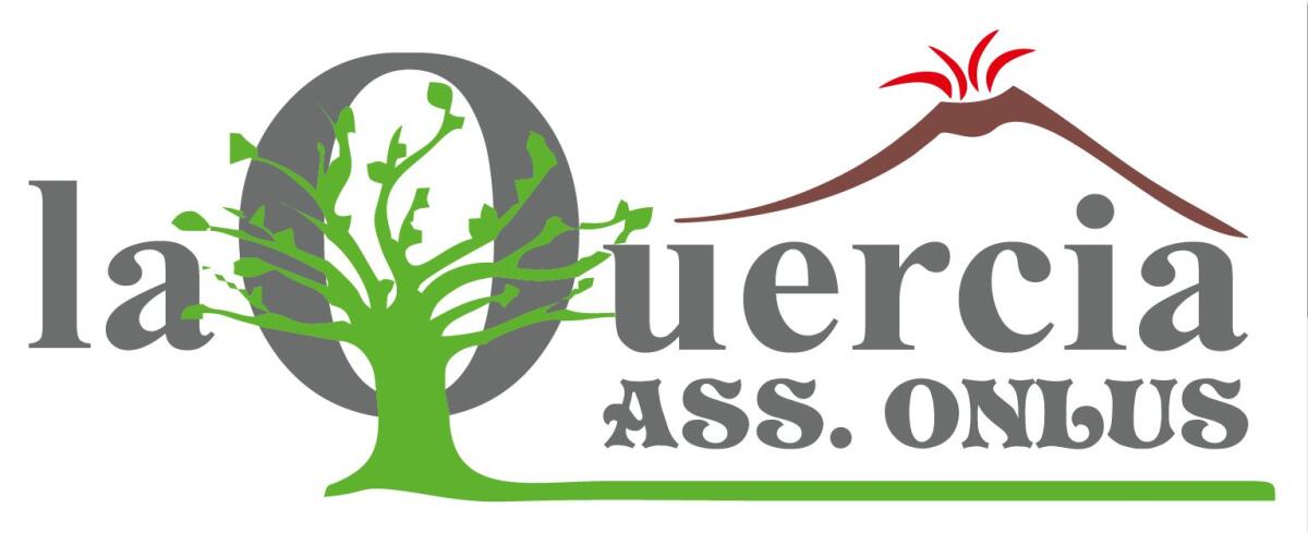 PATERNO': Nasce l'associazione “La Quercia" - 