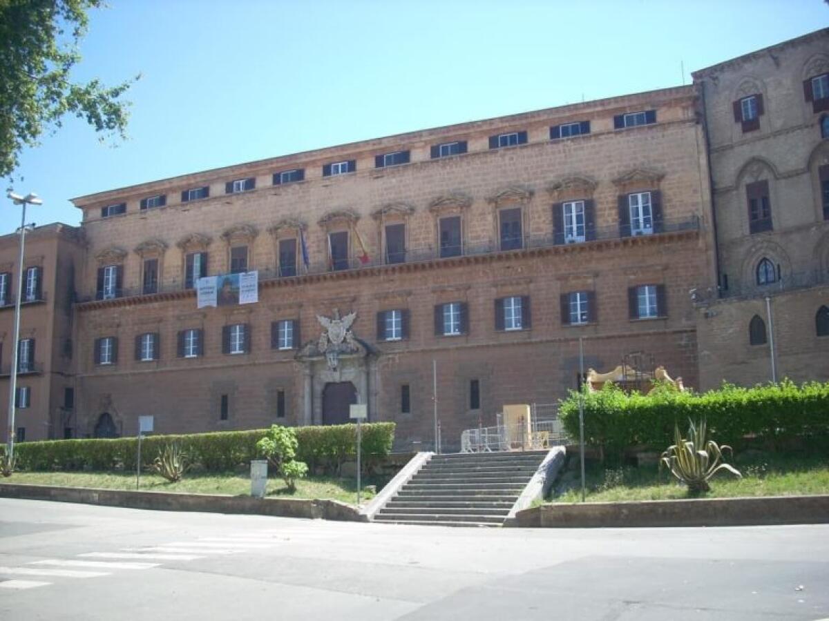 Ars resta senza presidente, fumata nera - 