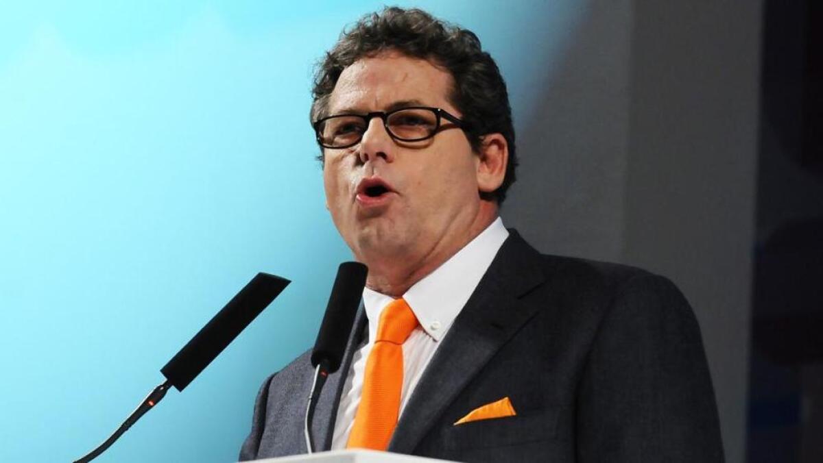 MICCICHE' E' IL NUOVO PRESIDENTE DELL'ASSEMBLEA REGIONALE - 