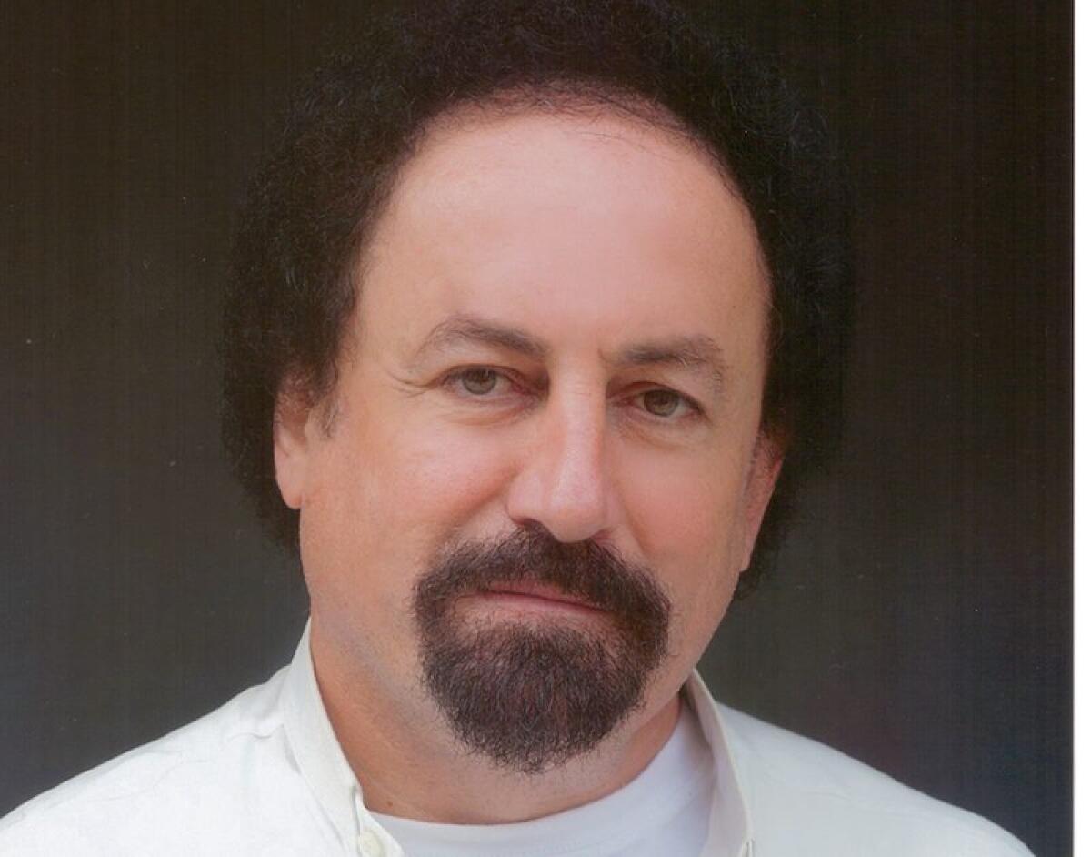 CATANIA: COSPARGEVA I RAGAZZINI CON L'“OLIO SANTO” E POI LI VIOLENTAVA: ARRESTATO PADRE PIO GUIDOLIN - 