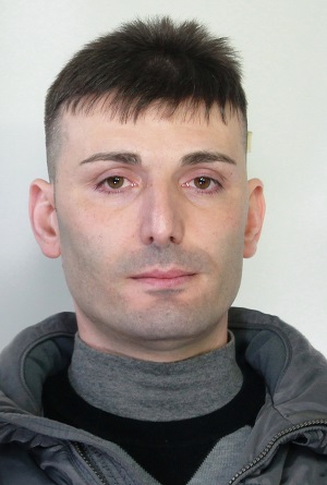 CATANIA: DUE “CORRIERI” FERMATI AL CASELLO CON 3 CHILI DI COCAINA