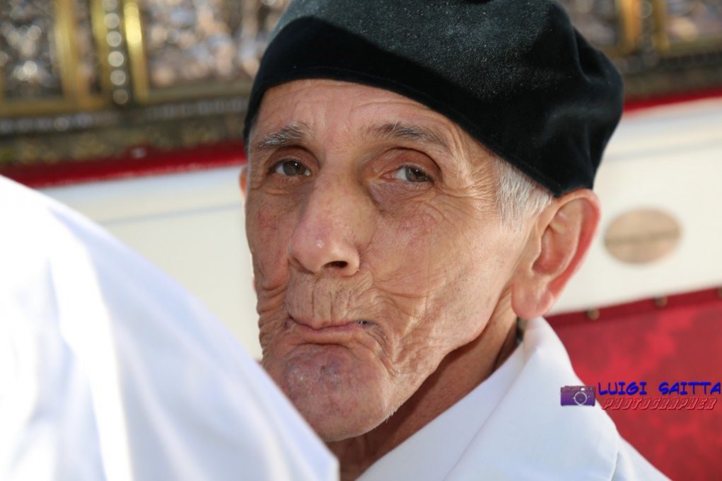 CONCLUSA LA FESTA DELLA PATRONA:  NUMERI DA RECORD PER 95047 - GRAZIE A TUTTI - LE FOTO