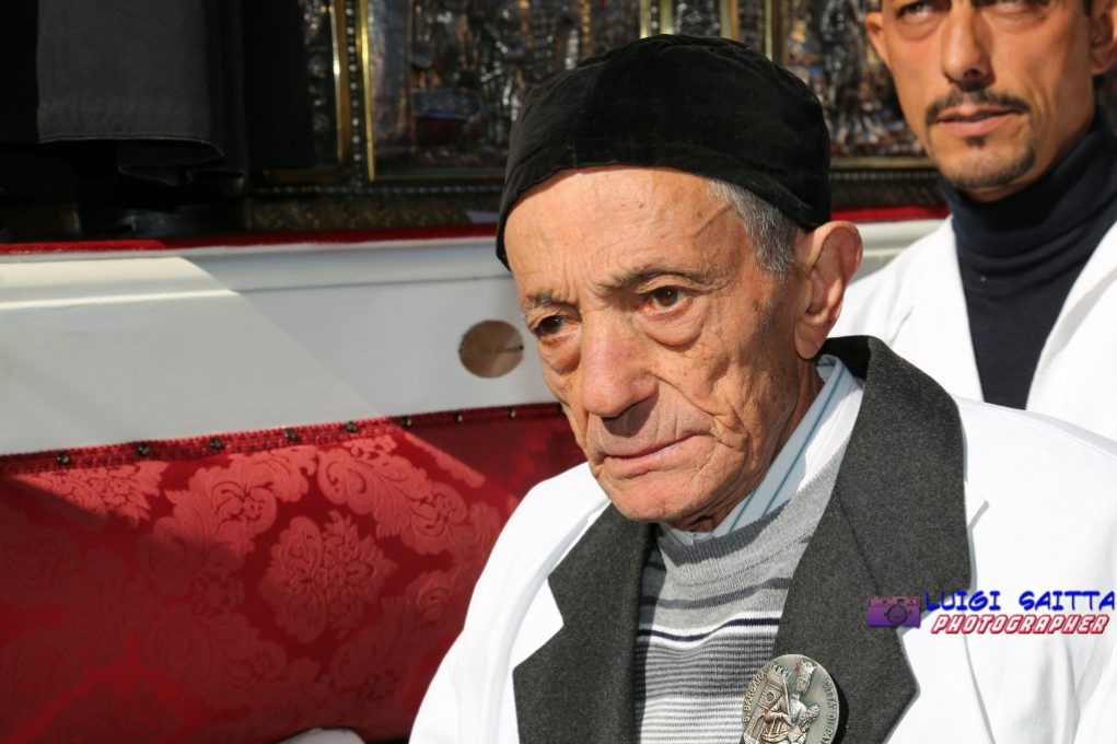 CONCLUSA LA FESTA DELLA PATRONA:  NUMERI DA RECORD PER 95047 - GRAZIE A TUTTI - LE FOTO