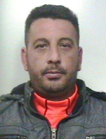 Ambulanza della morte, arrestato 42enne di Adrano