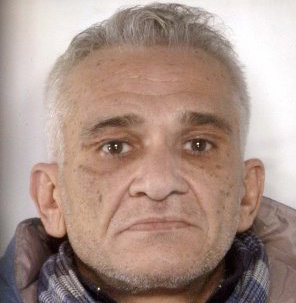 ADRANO: Arrestato produttore e distributore di droga