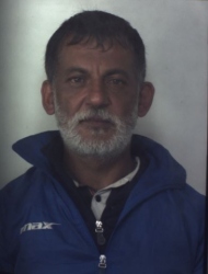 SIRACUSA: Rubano oltre 100 chili di limoni, arrestati 3 Catanesi