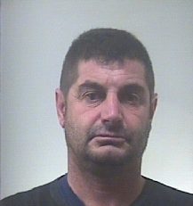 AUGUSTA: “lascia la fidanzatina”, lui rifiuta… e viene picchiato: arrestato un 46enne