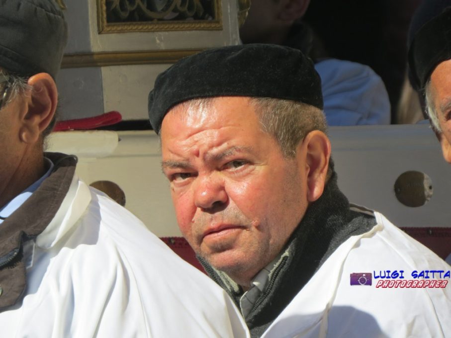 CONCLUSA LA FESTA DELLA PATRONA:  NUMERI DA RECORD PER 95047 - GRAZIE A TUTTI - LE FOTO