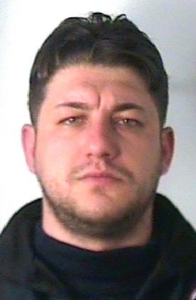 Furti d’auto in serie per l’Immacolata: Tre gli arrestati