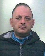 BIANCAVILLA: Due pusher arrestati in flagranza