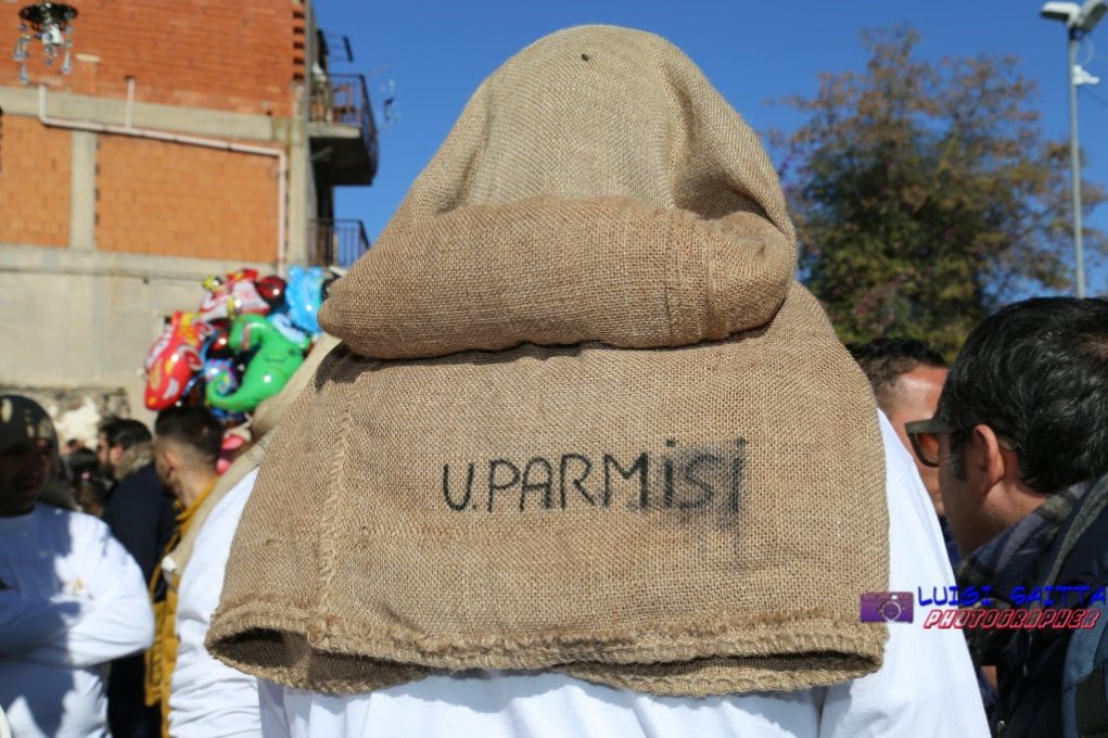 CONCLUSA LA FESTA DELLA PATRONA:  NUMERI DA RECORD PER 95047 - GRAZIE A TUTTI - LE FOTO