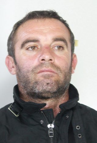 CATANIA: In auto con 45 chili di marijuana: tre arresti